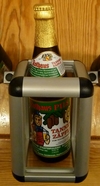 Tannenzäpfle Pils